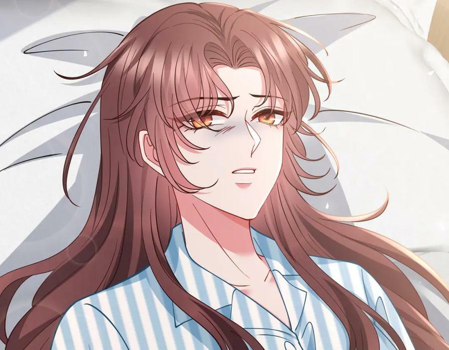第476 潜入医疗室103