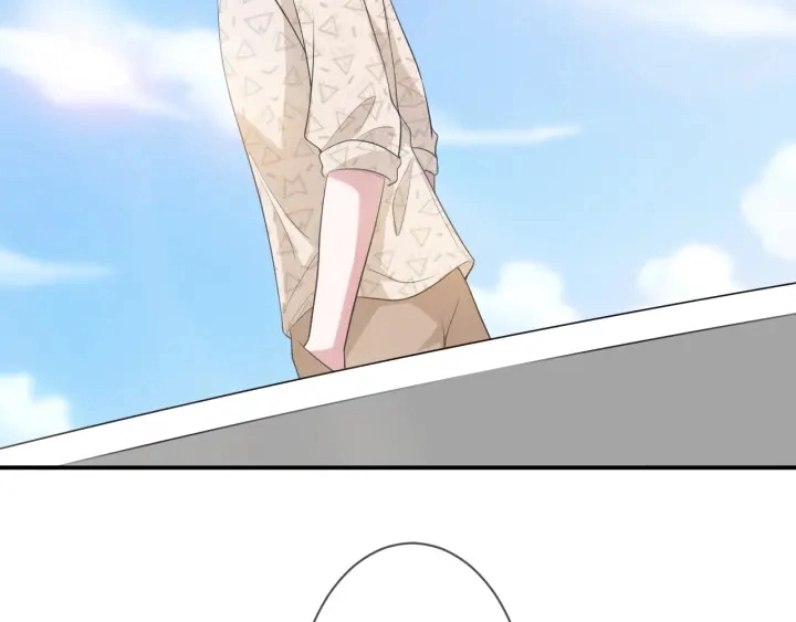 第211话 鹿死谁手14