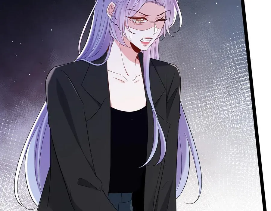 第509话 舍身挡刀65