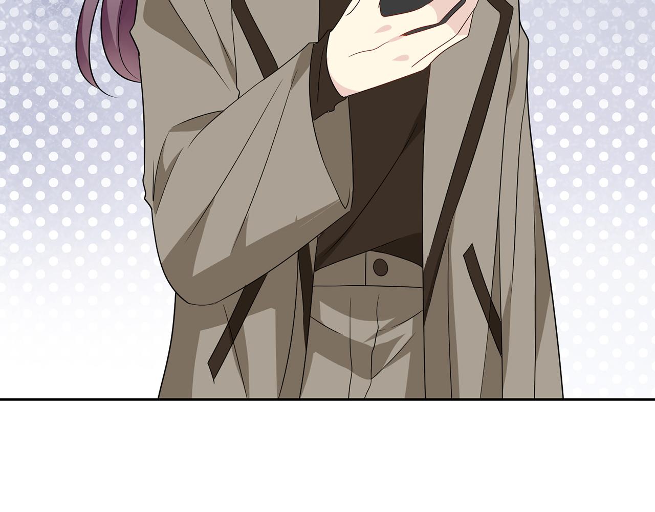 第372 夜会慕子衿13