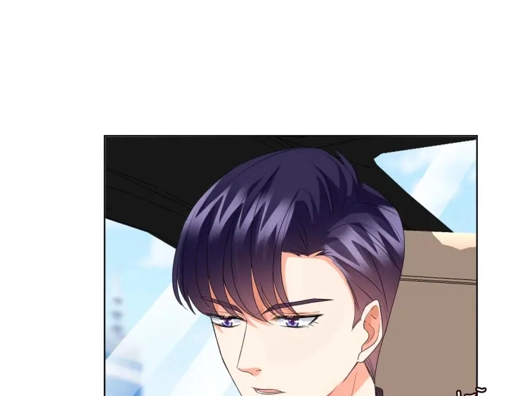 第104话 好丢脸啊！！59
