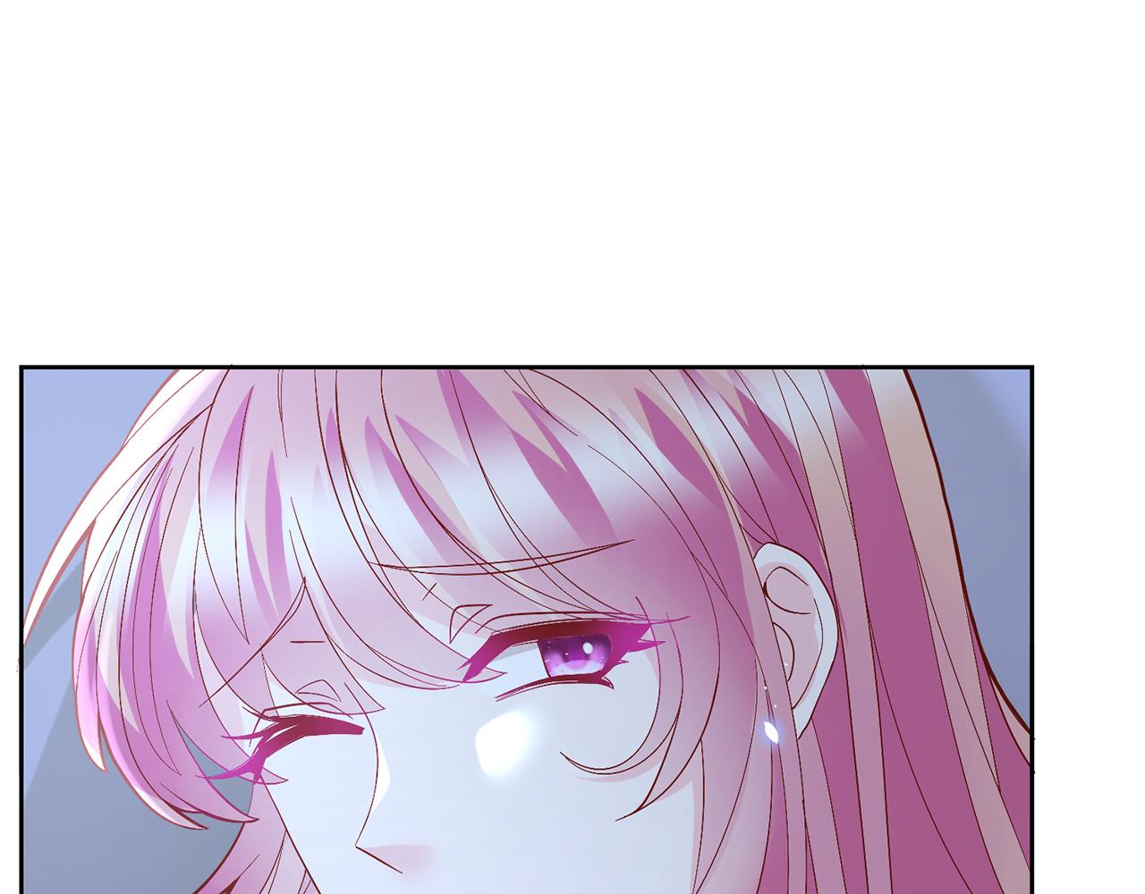 第392 新的女主人93