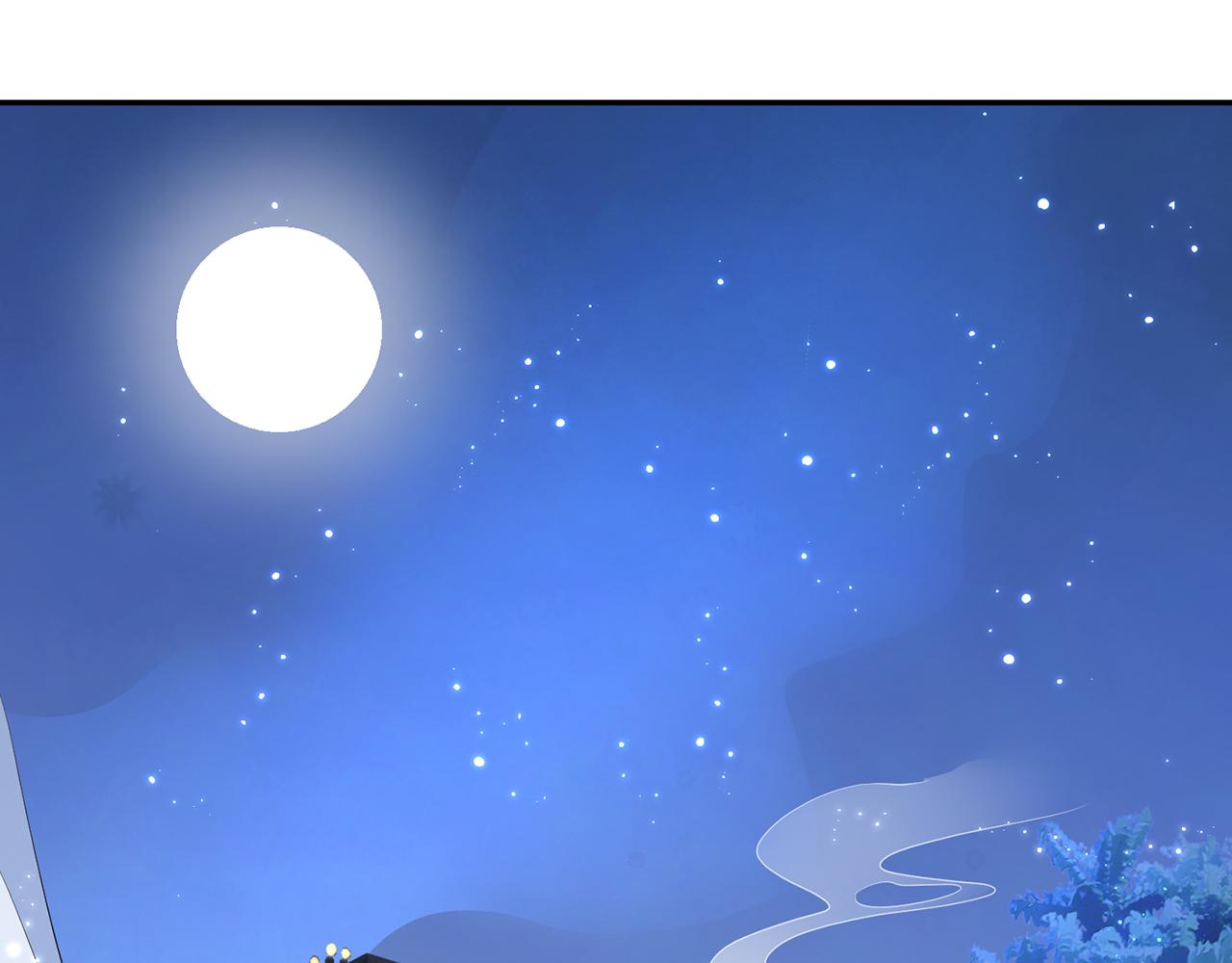 第362 审问夏国良37