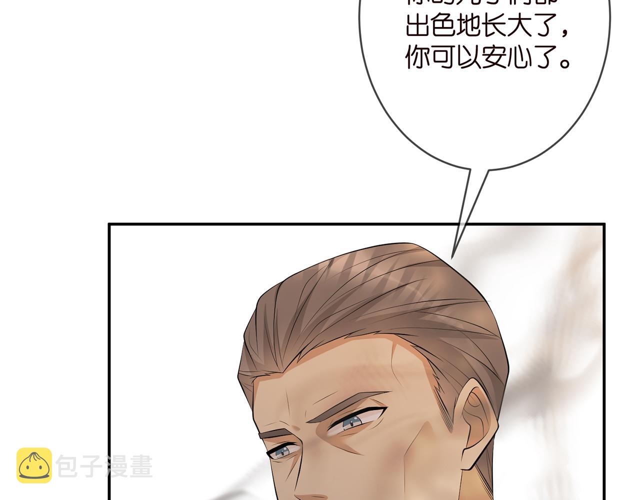 第335 这名字似曾相识64