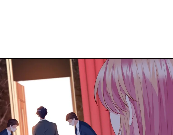 第245 我的女人只有她6