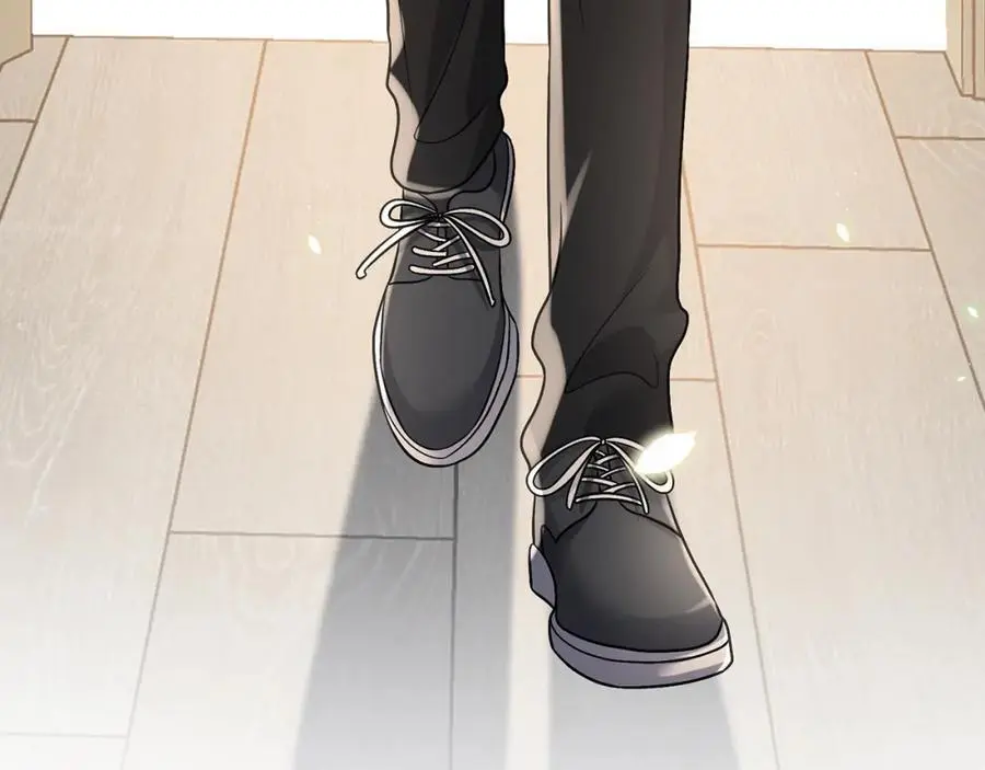 第494 注射79
