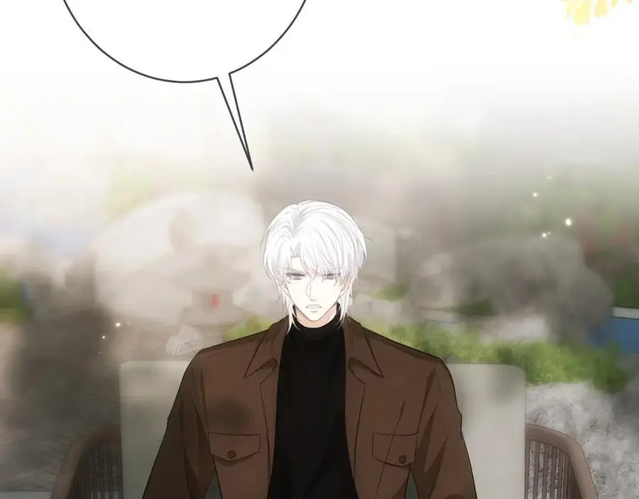 第496 茶水有毒51