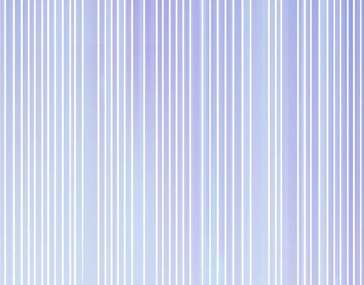 第13话 沉迷46
