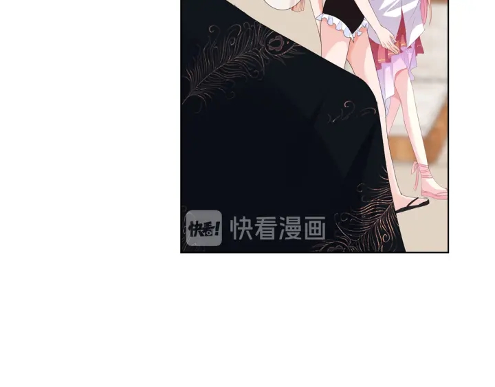第174话 等等，别走43