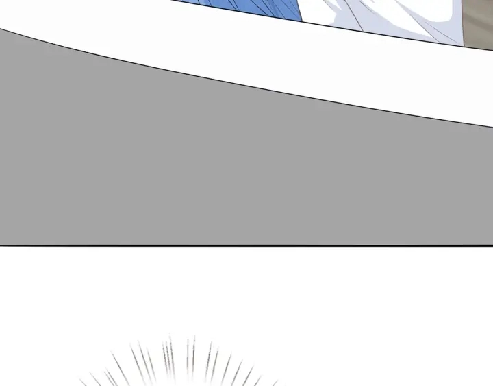 第213话 各自的考量28