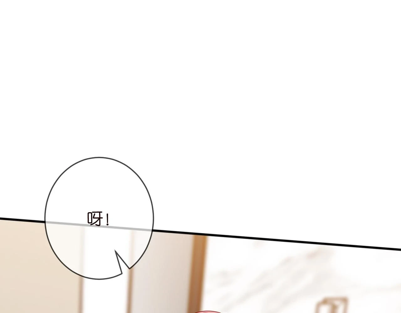 第429 温柔的触碰41