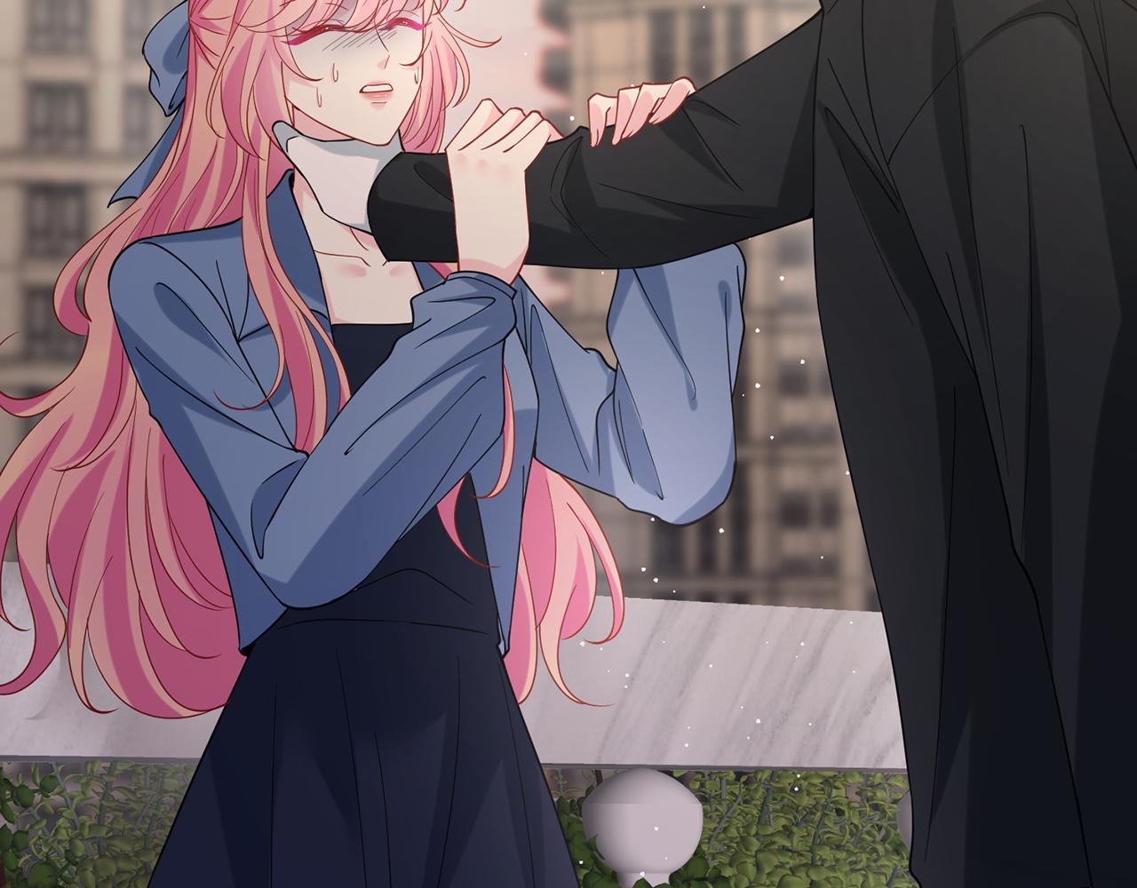 第414 反杀4