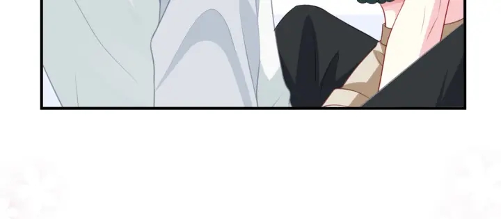 第251 藏不住的真心15