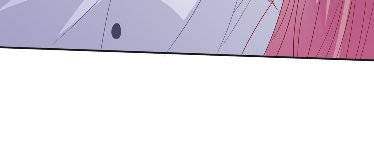 第361 一刀两断103