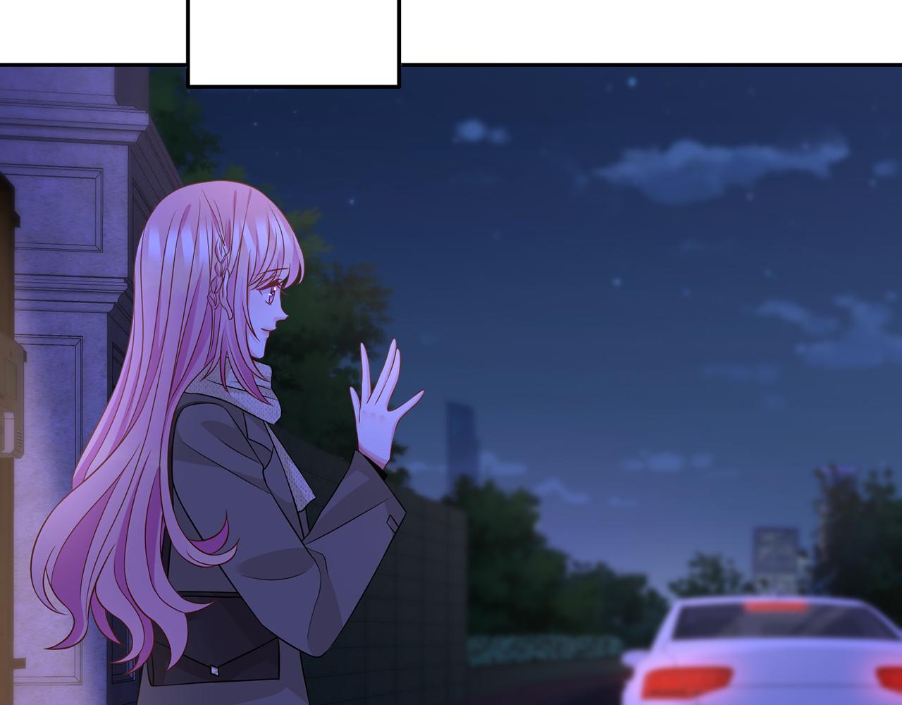 第297 连城恋爱了47