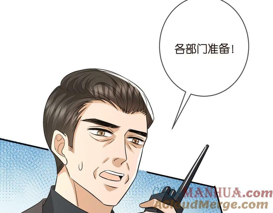 第468 拍摄事故12