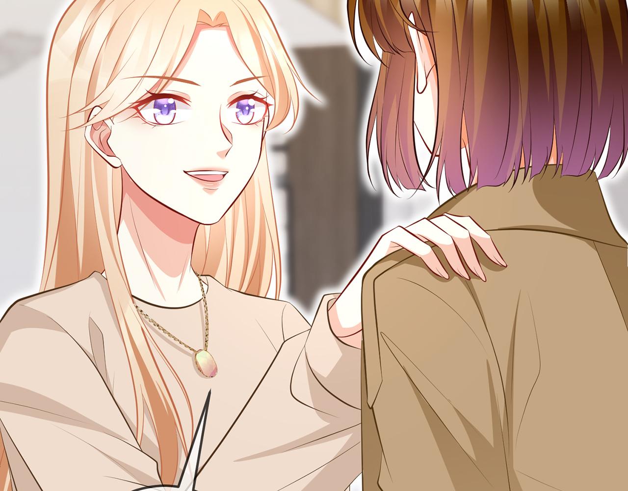 第314 女配的阴谋81