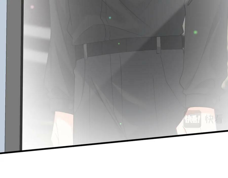 第480 分别87