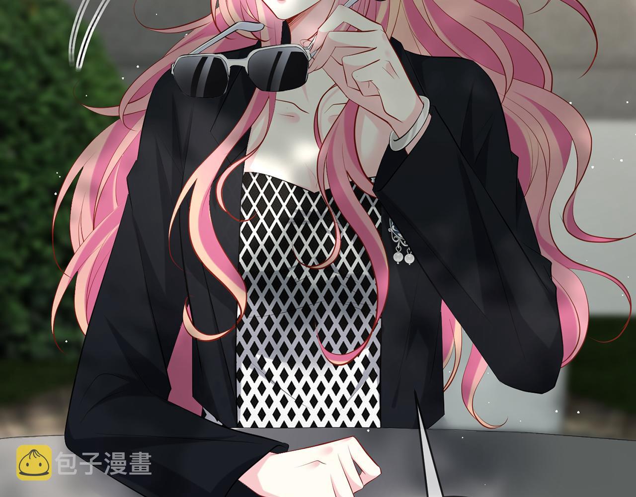 第407 婆媳再见15