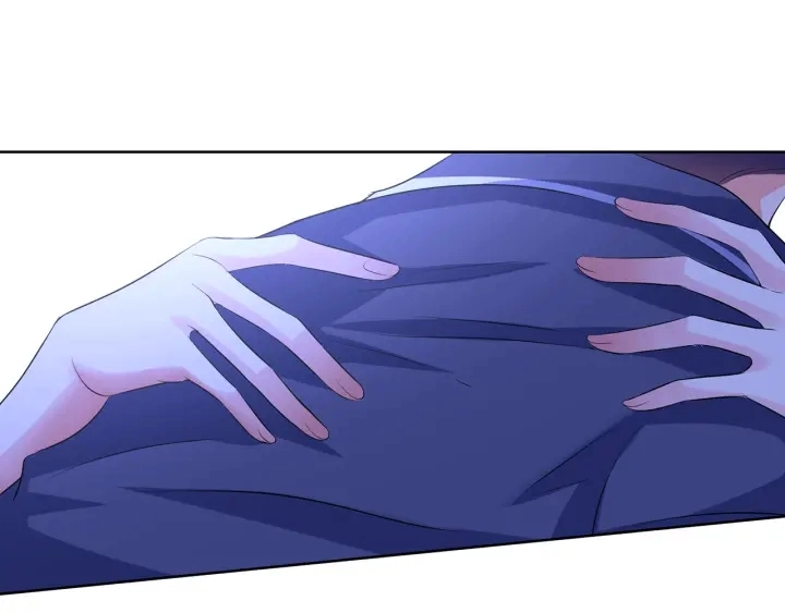 第109话 对你男人还满意吗？12