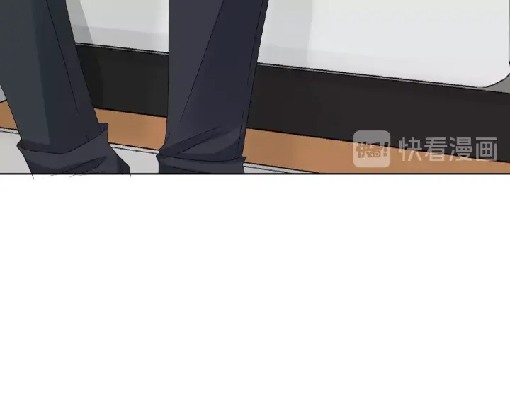 第34话 我不是他女朋友33