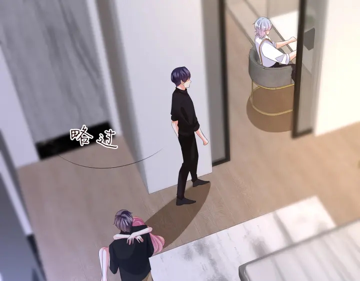 第131话 我不属于你，放我走30