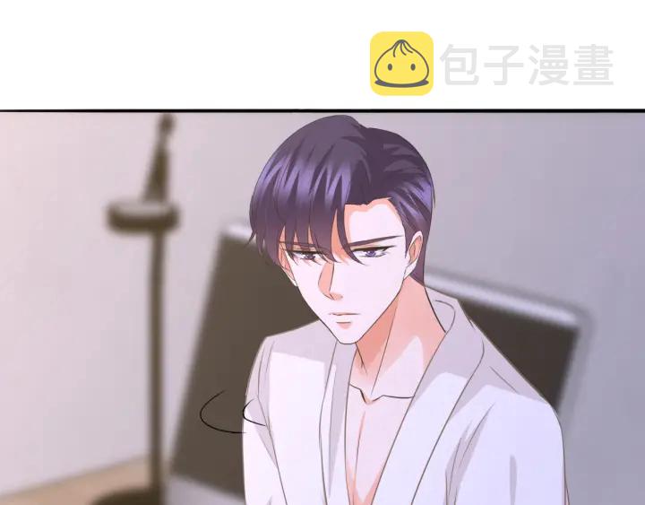 第214话 特殊的方式26