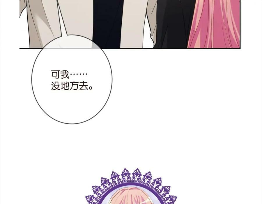 第438 夜闯女生宿舍109