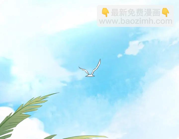 第173 把腰挺直一点67