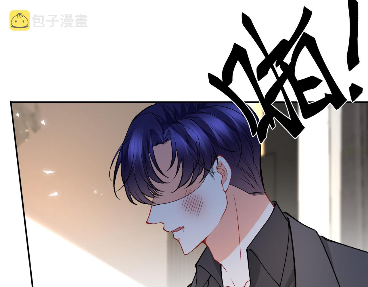 第388 决裂70