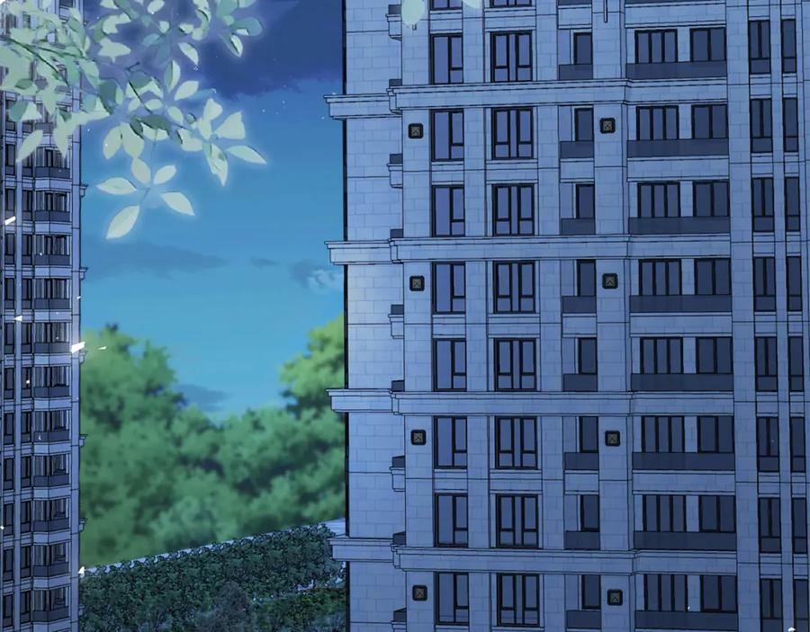 第447 豪门内幕85