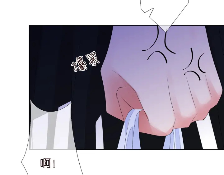 第149话 病房内的暧昧54