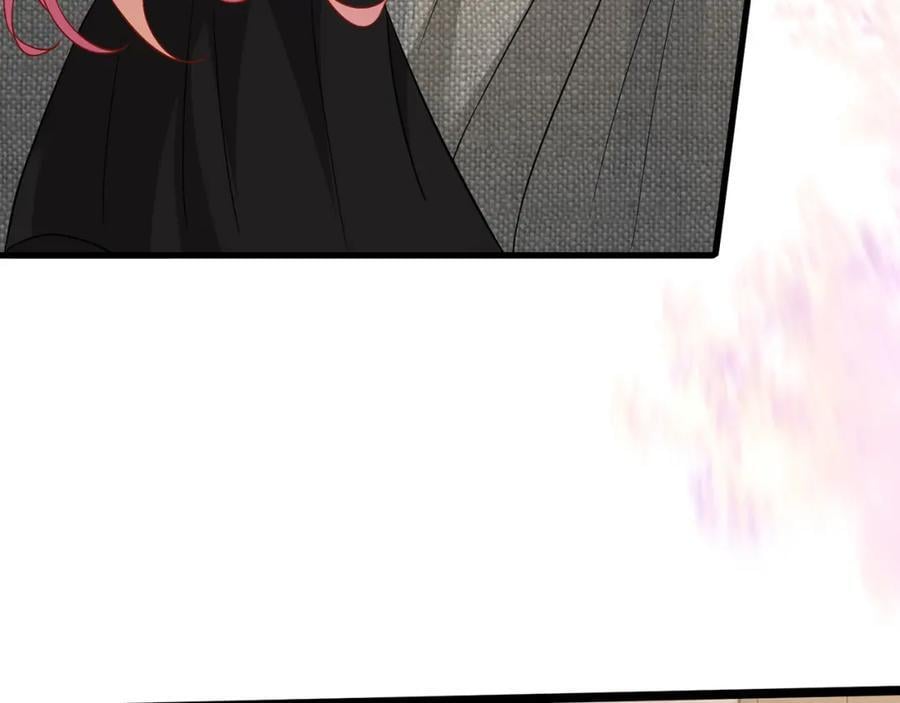 第486 夫妻幽会70