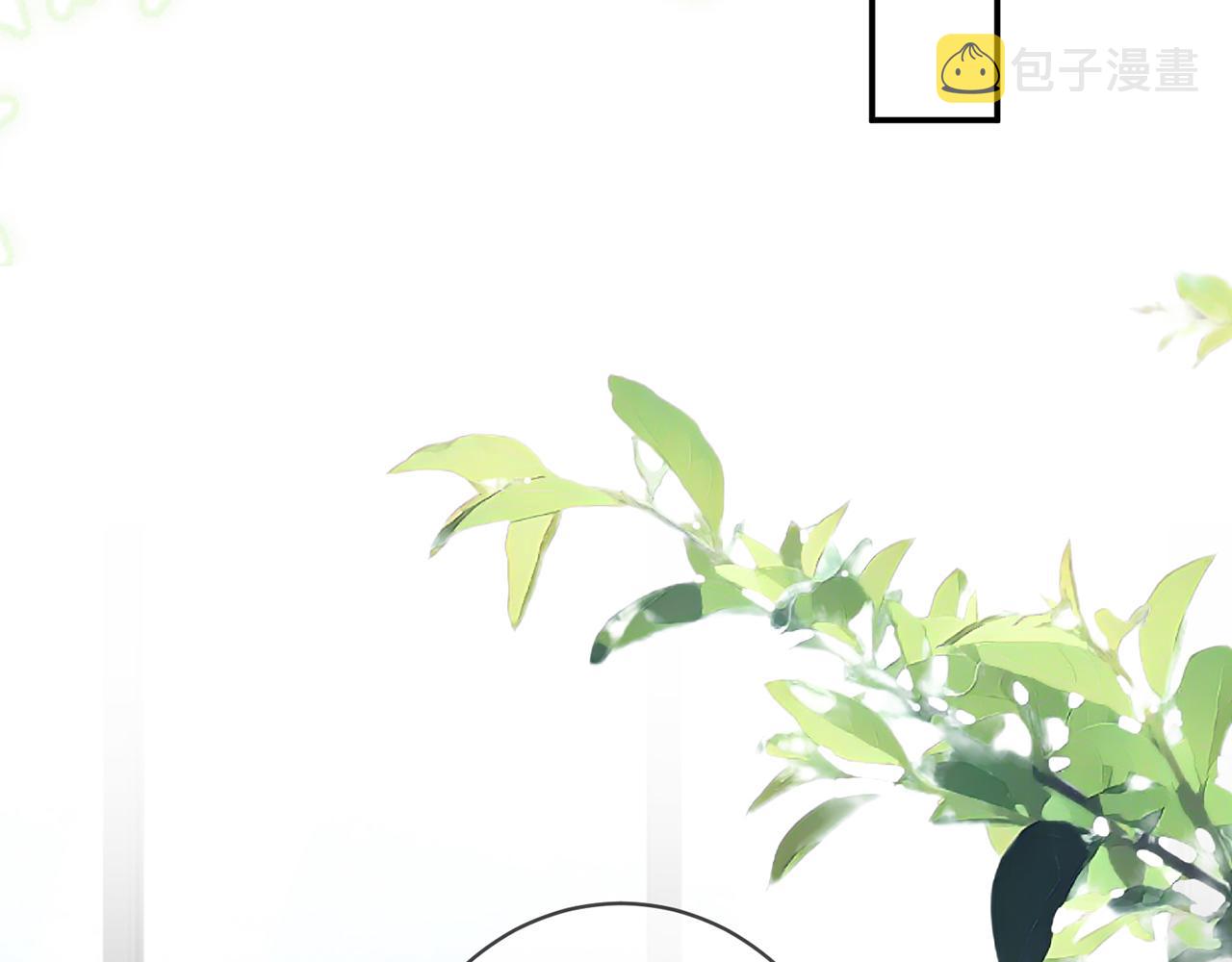 第410 利用47