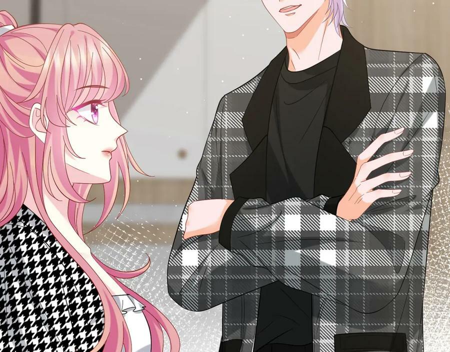 第433 我要你……69