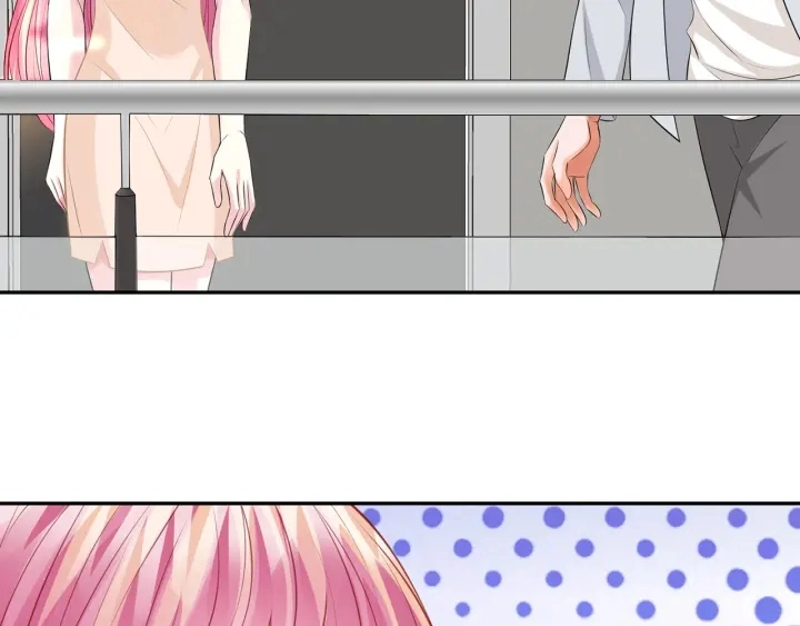 第238 重做亲子鉴定61