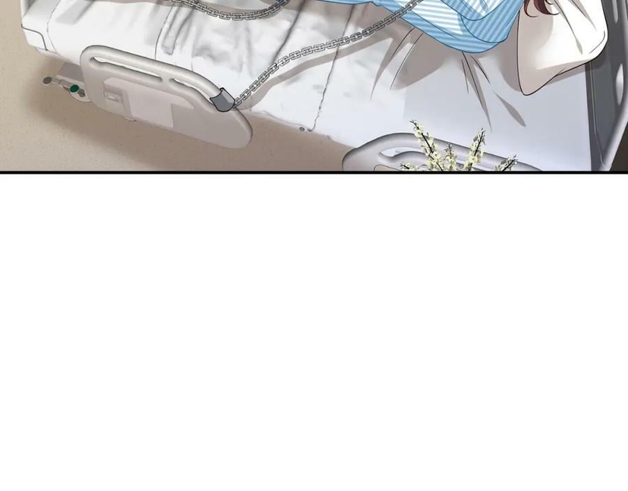 第477 飞鹰的秘密65