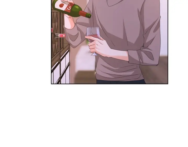 第92话 我不过是个佣人？8