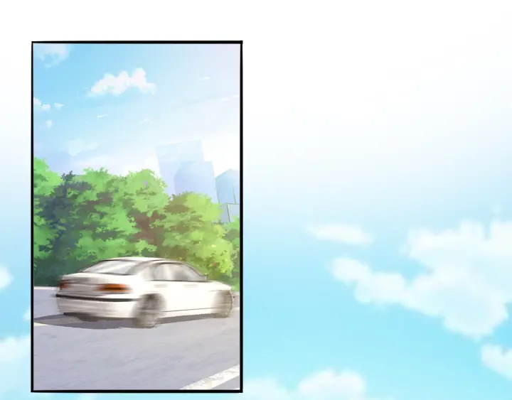 第174话 等等，别走48