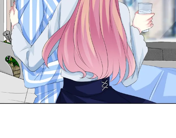 第34话 我不是他女朋友21