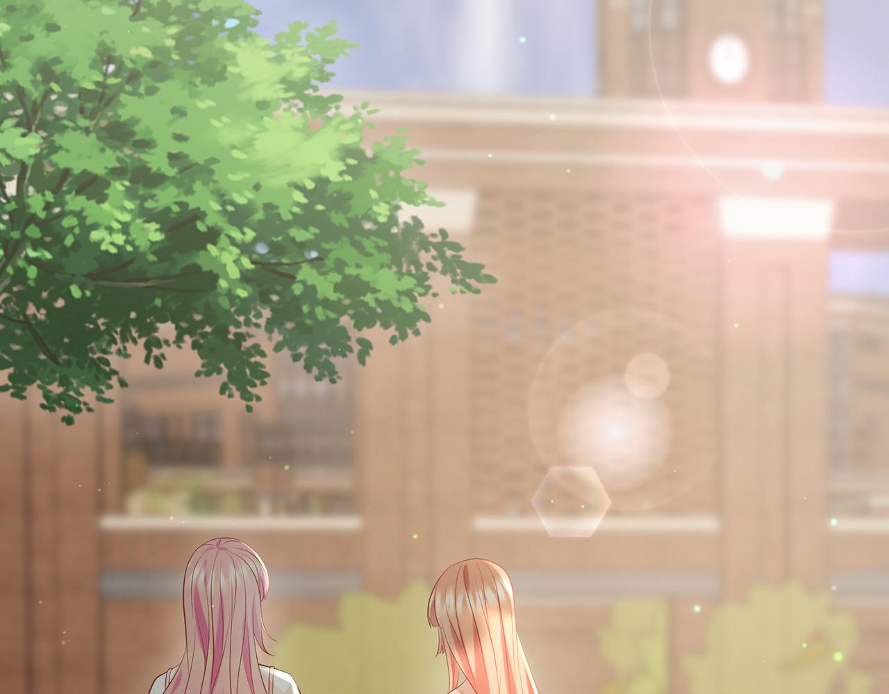 第369 意外惊喜75