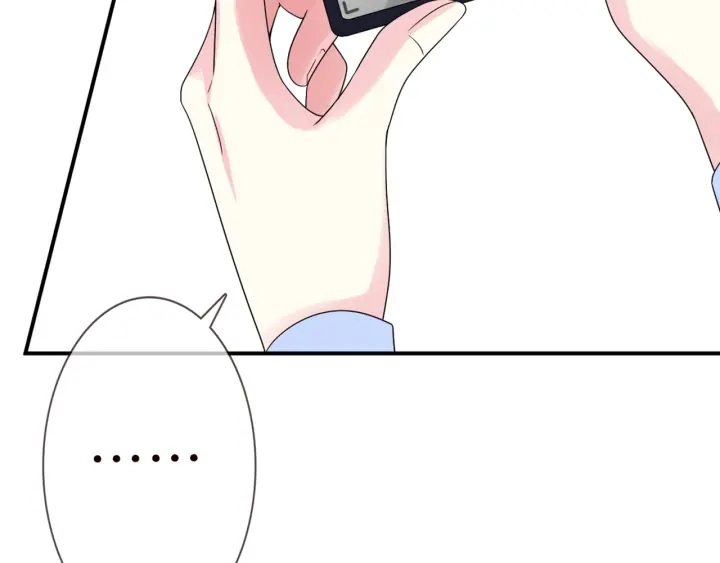第183话 今晚把你女人带来31