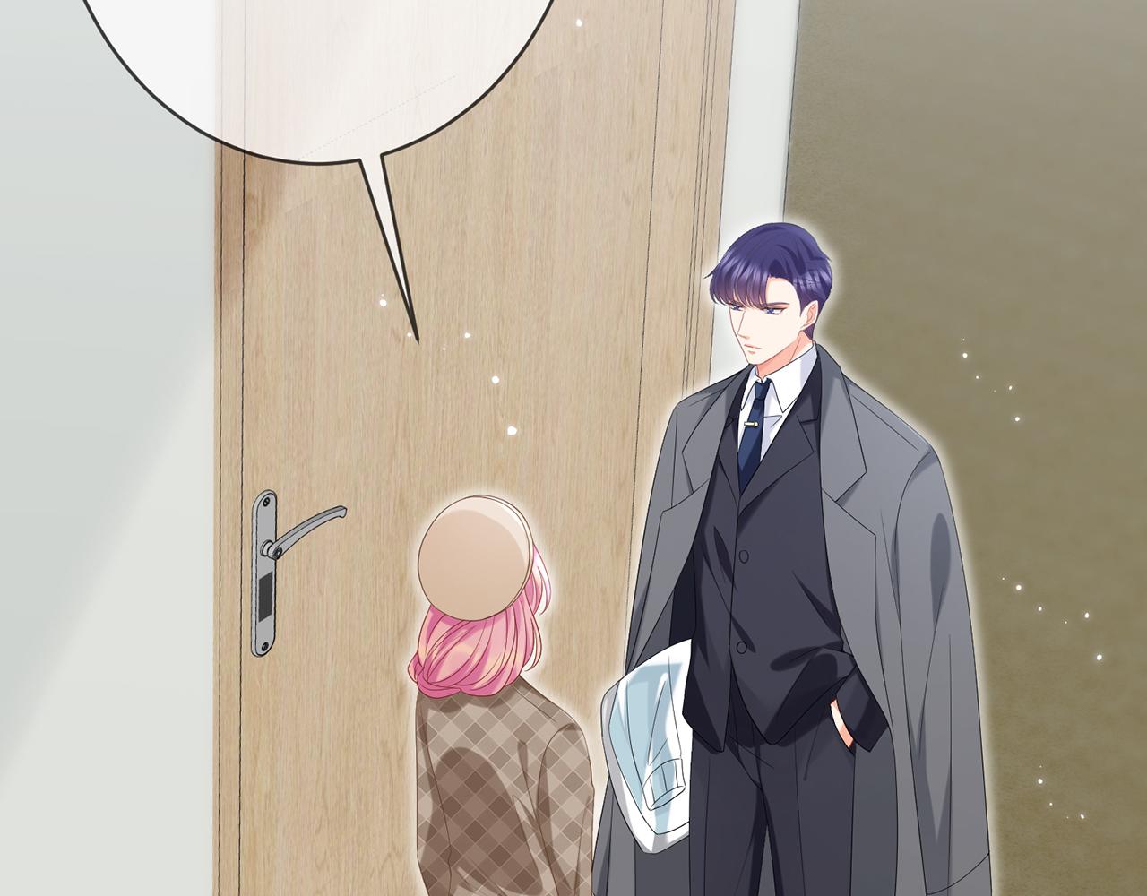 第368 男人的约定22