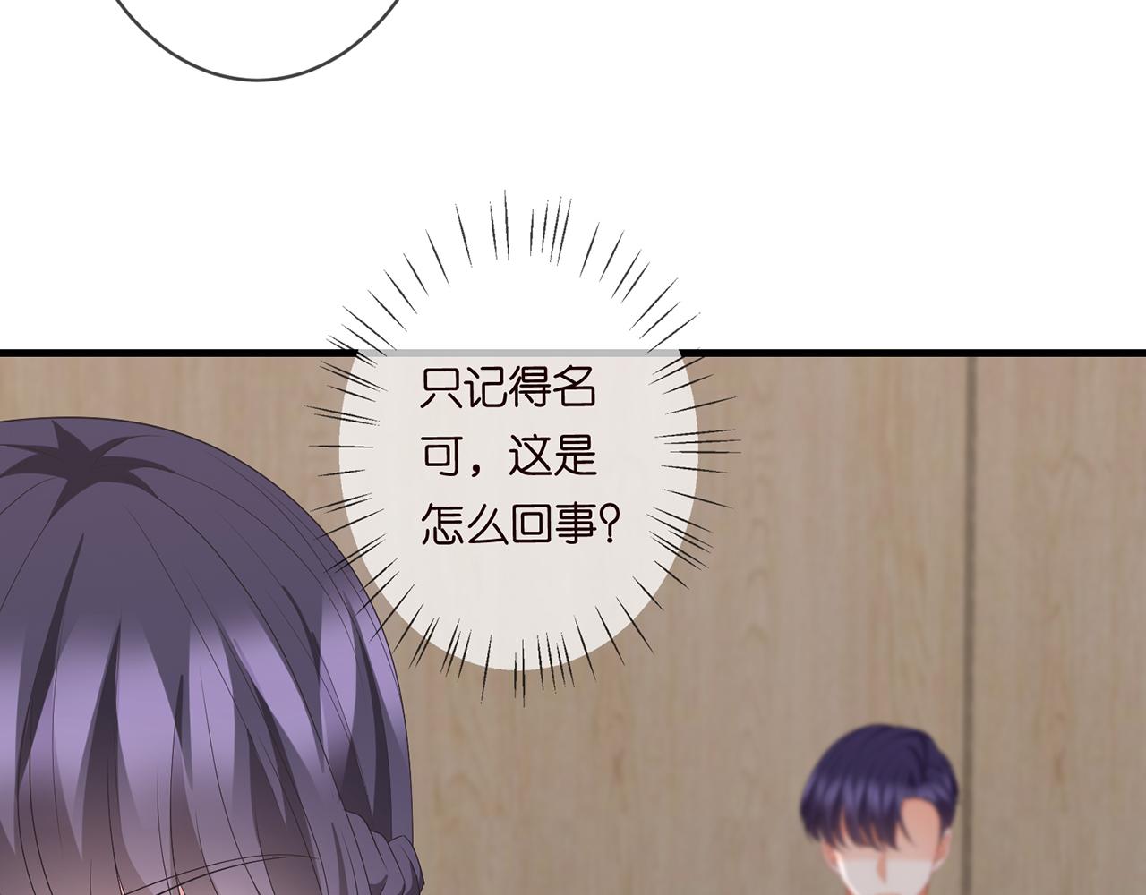 第279 失忆87