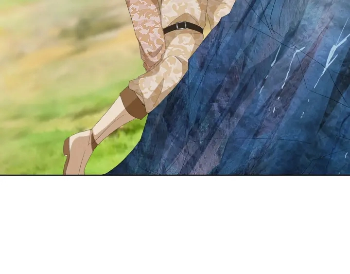 第156话 连城队长，你慢点10