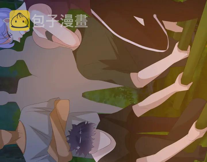 第159话 要怎么求我？26