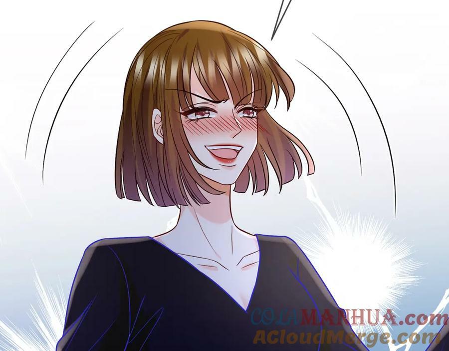 第447 豪门内幕60