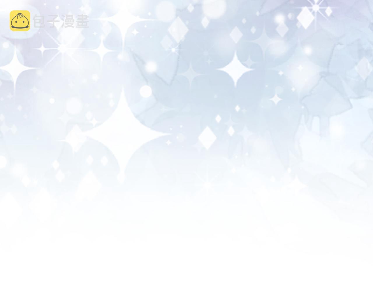 第280 战九枭的弱点89