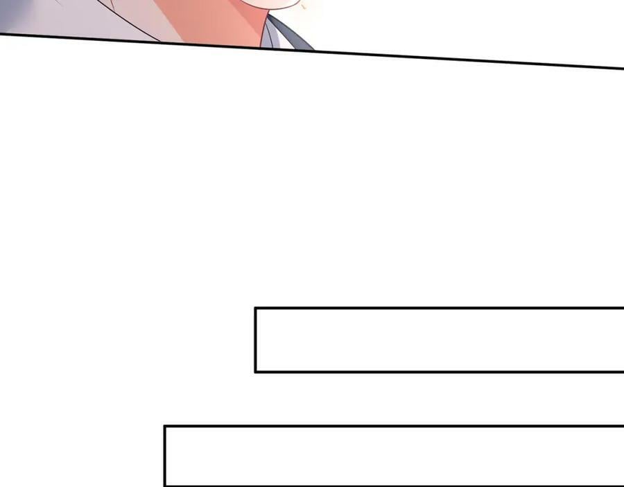 第459 孕期注意事项66