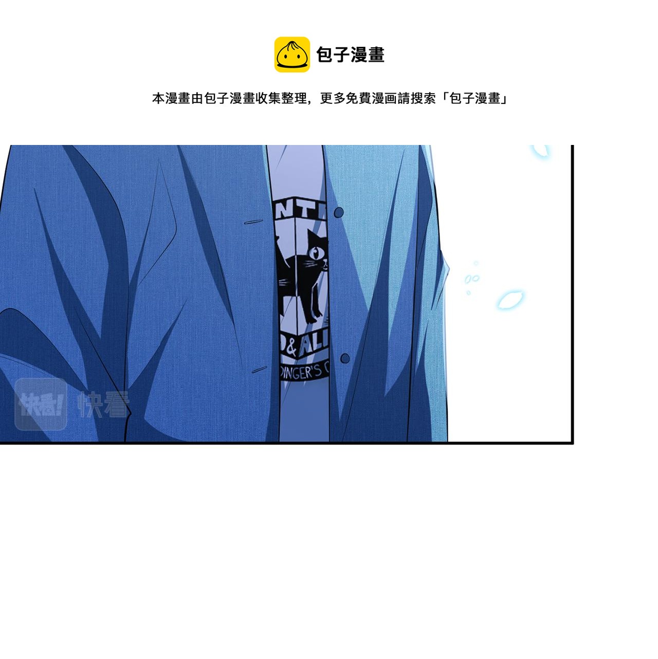 第321 隐秘的心事80